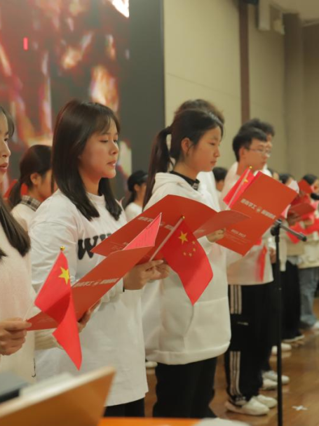 微信图片_2025-12-04_100231_118.png 微信图片_2025-12-04_100231_118.png