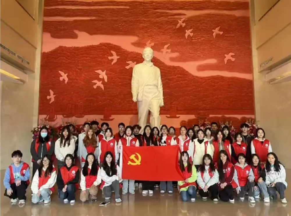 33333333333333333.webp.png 33333333333333333.webp.png