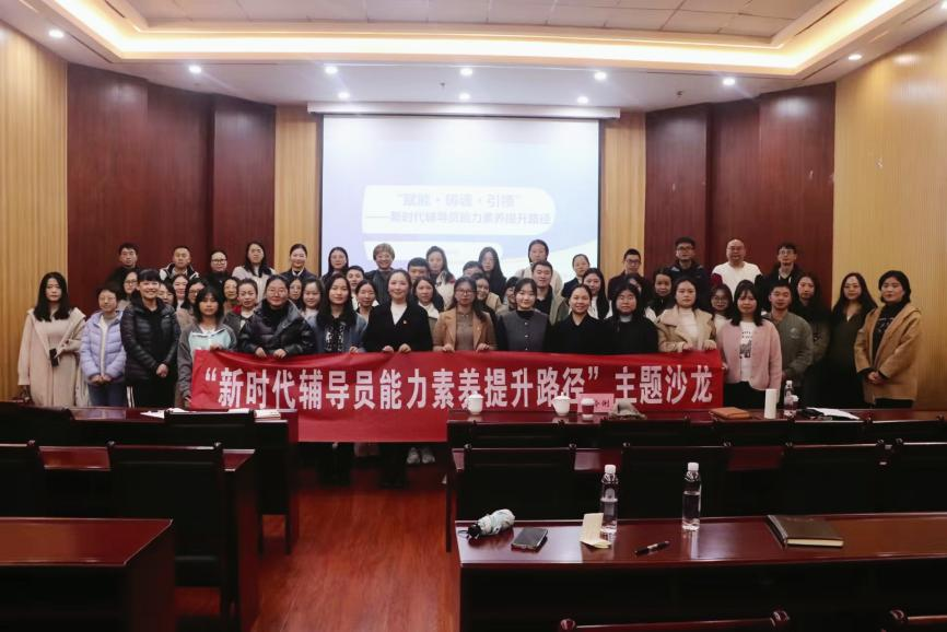 微信图片_2025-12-04_101339_463.png 微信图片_2025-12-04_101339_463.png