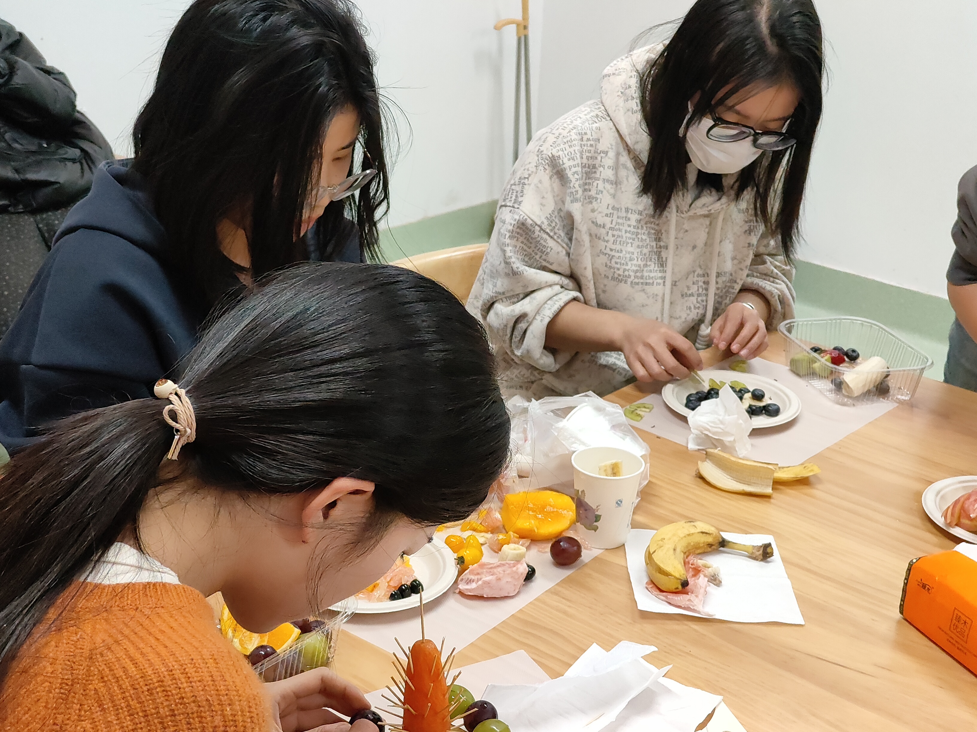 微信图片_20251203225401_283_53.jpg 微信图片_20251203225401_283_53.jpg