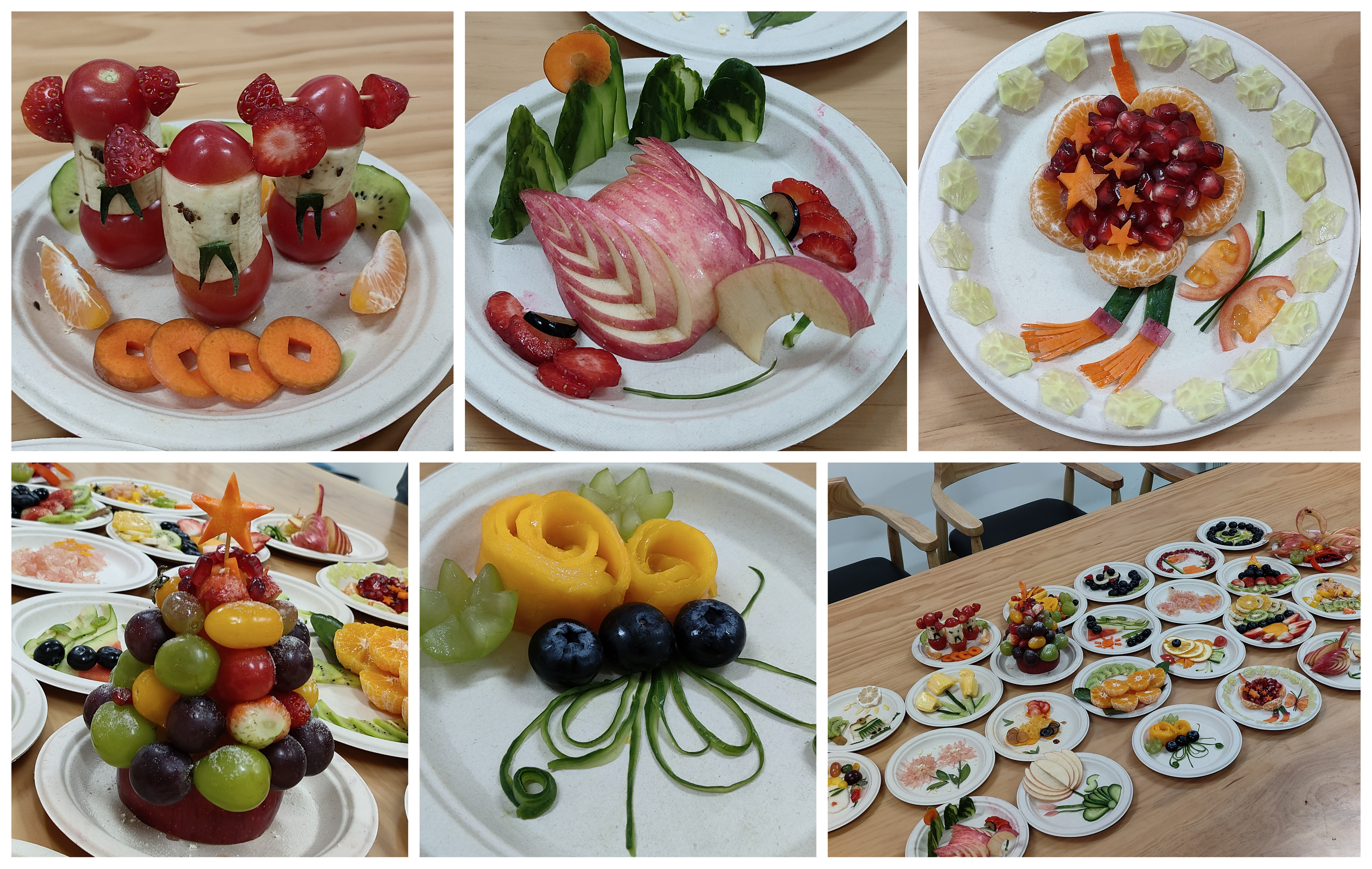 947f913e119e25945964daf44f4d57e.jpg 947f913e119e25945964daf44f4d57e.jpg