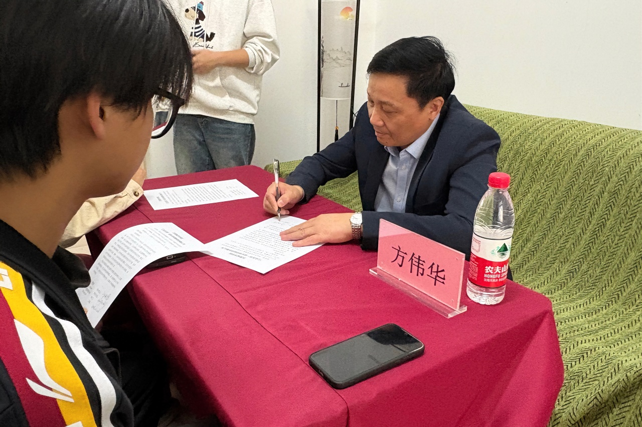 f3653398-614f-4721-8071-27074b8911bd.jpg f3653398-614f-4721-8071-27074b8911bd.jpg