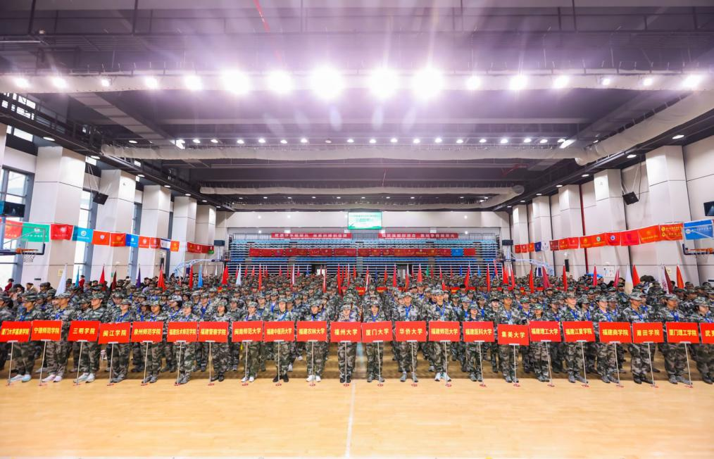 微信图片_2025-12-04_151407_034.png 微信图片_2025-12-04_151407_034.png