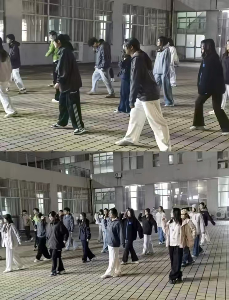 微信图片_20251204110103_95_2.jpg 微信图片_20251204110103_95_2.jpg