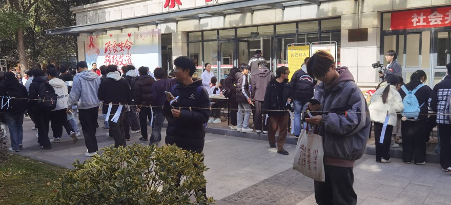 2_副本.jpg 2_副本.jpg