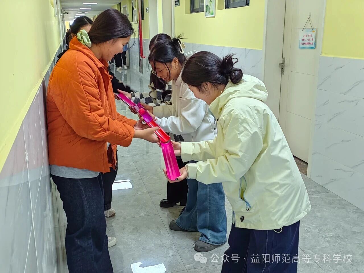 微信图片_20251204210204.jpg 微信图片_20251204210204.jpg