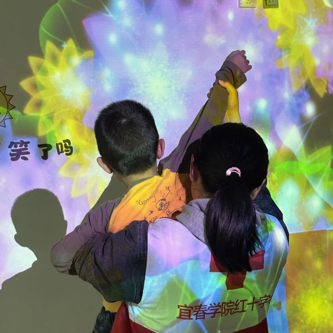 微信图片_2025-12-04_195639_597.jpg 微信图片_2025-12-04_195639_597.jpg