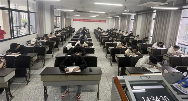 图片8.png 图片8.png