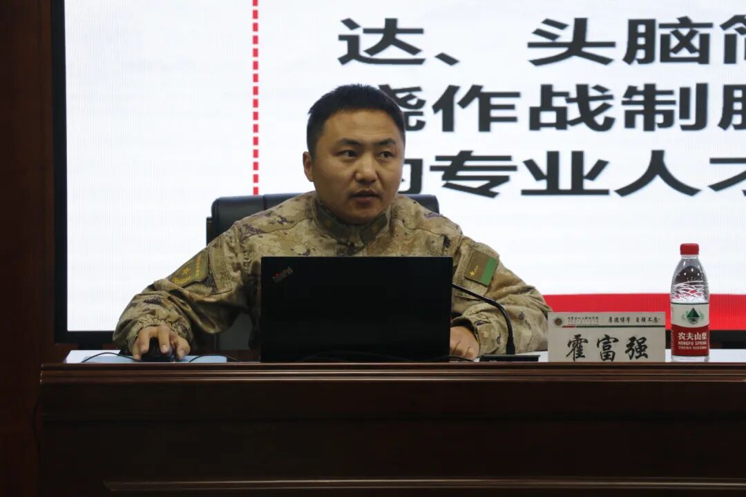 mmexportf13134526d21846cb9da59fae55a80f2_1764858750358.jpeg mmexportf13134526d21846cb9da59fae55a80f2_1764858750358.jpeg