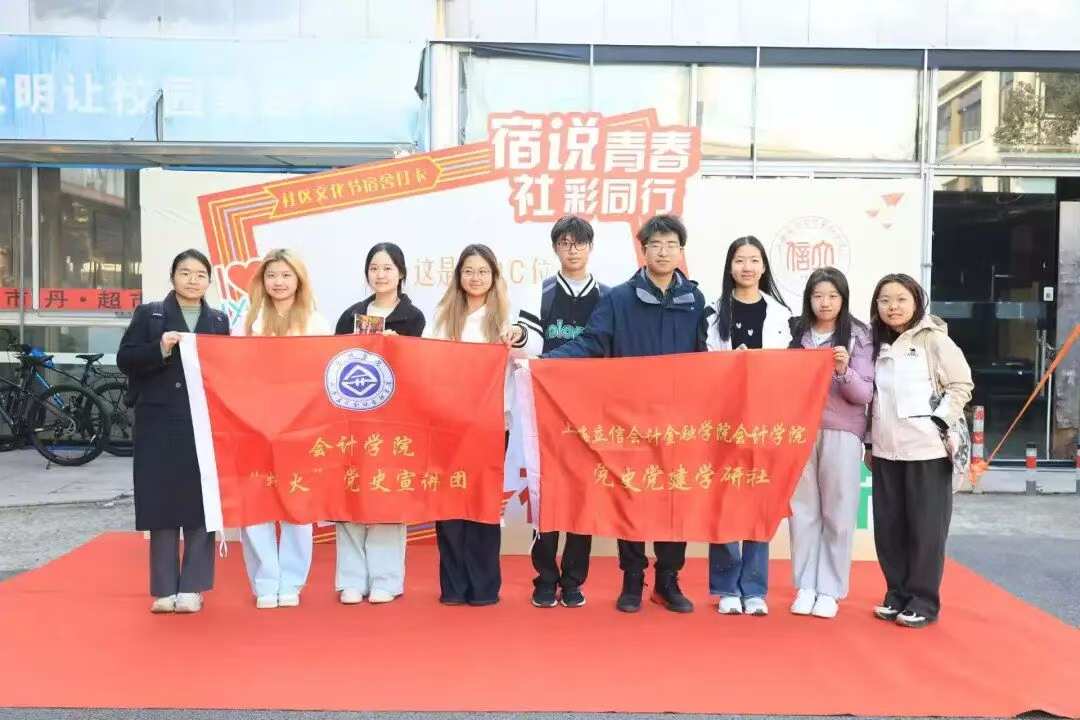 微信图片_20251204111719_205_120.png 微信图片_20251204111719_205_120.png