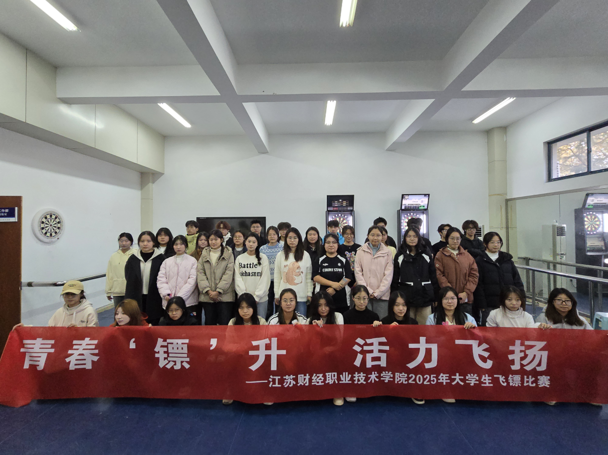 图片3.png 图片3.png