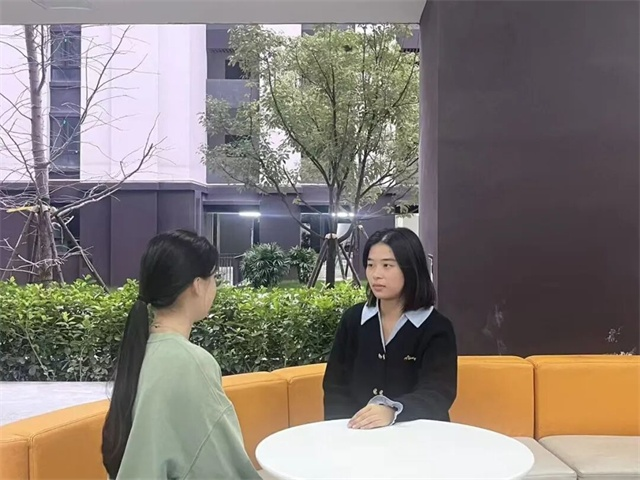 图片14.png 图片14.png