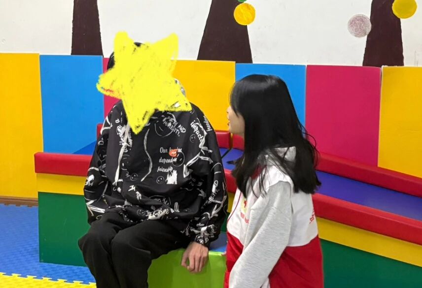 微信图片_2025-12-04_195903_747.jpg 微信图片_2025-12-04_195903_747.jpg