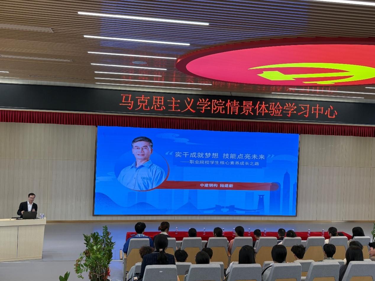 fileUpload.jpg fileUpload.jpg