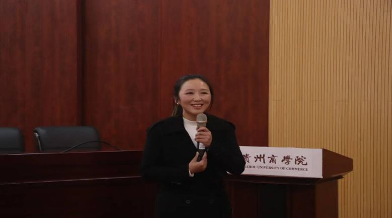 微信图片_2025-12-04_101336_220.png 微信图片_2025-12-04_101336_220.png