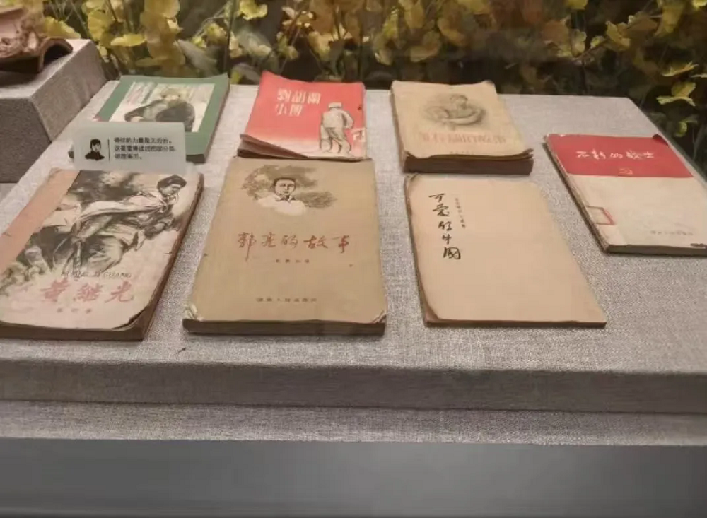 22222222222222222222.webp.png 22222222222222222222.webp.png