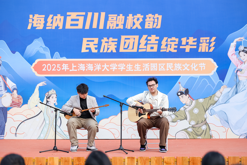 图片5.png 图片5.png