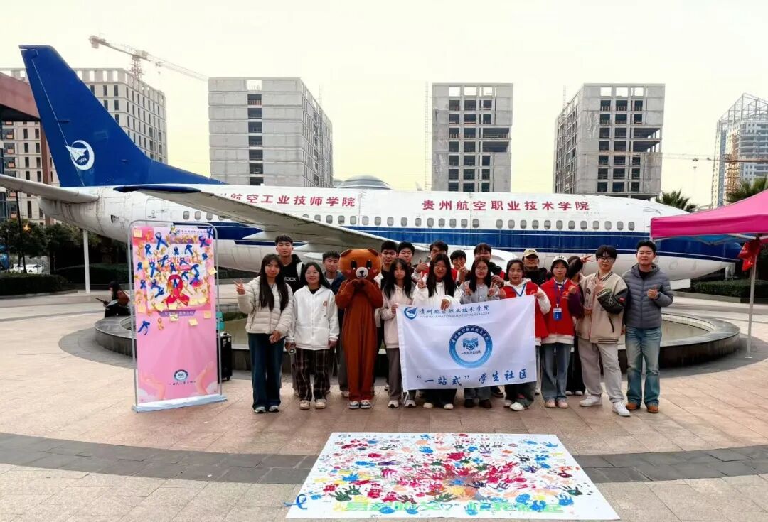 640 (12).jpg 640 (12).jpg