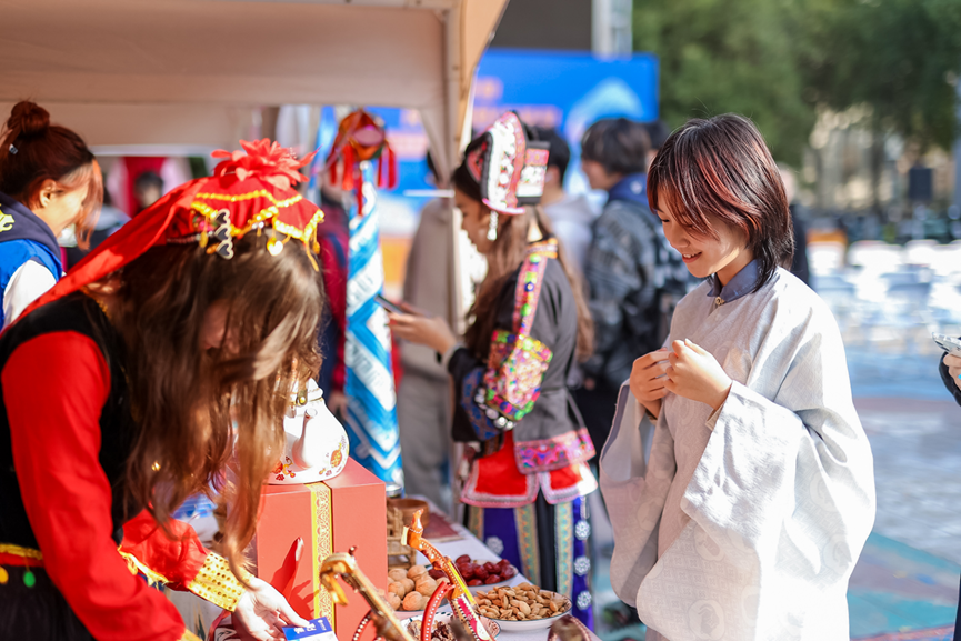 图片7.png 图片7.png