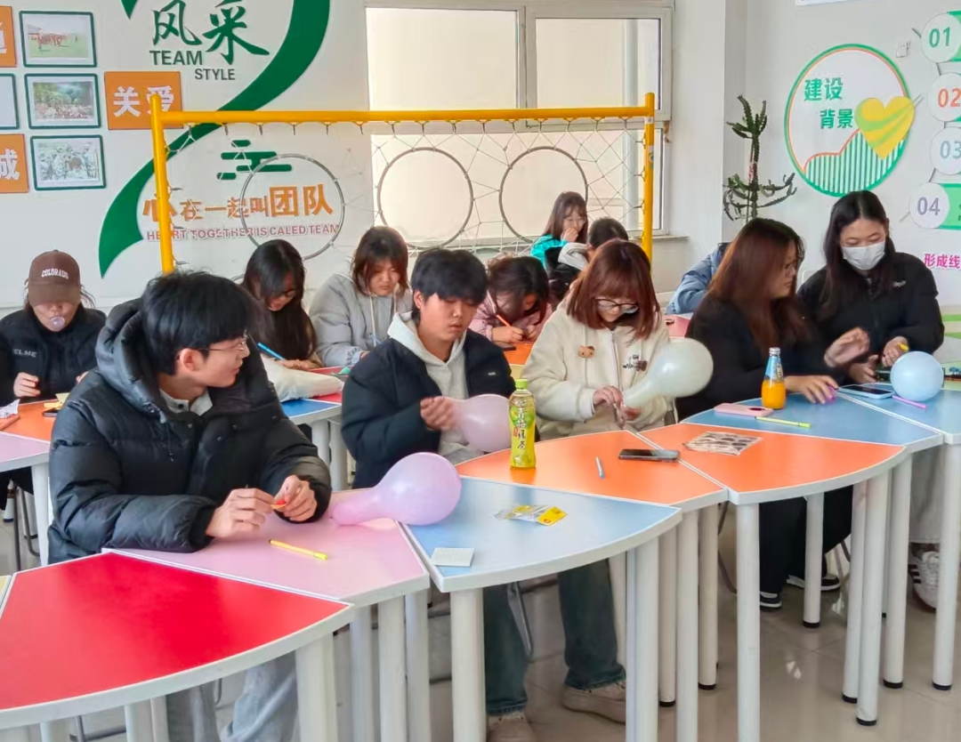 mmexport07fbf2328d4281433ee47812a84a5014_1764858548302.png mmexport07fbf2328d4281433ee47812a84a5014_1764858548302.png