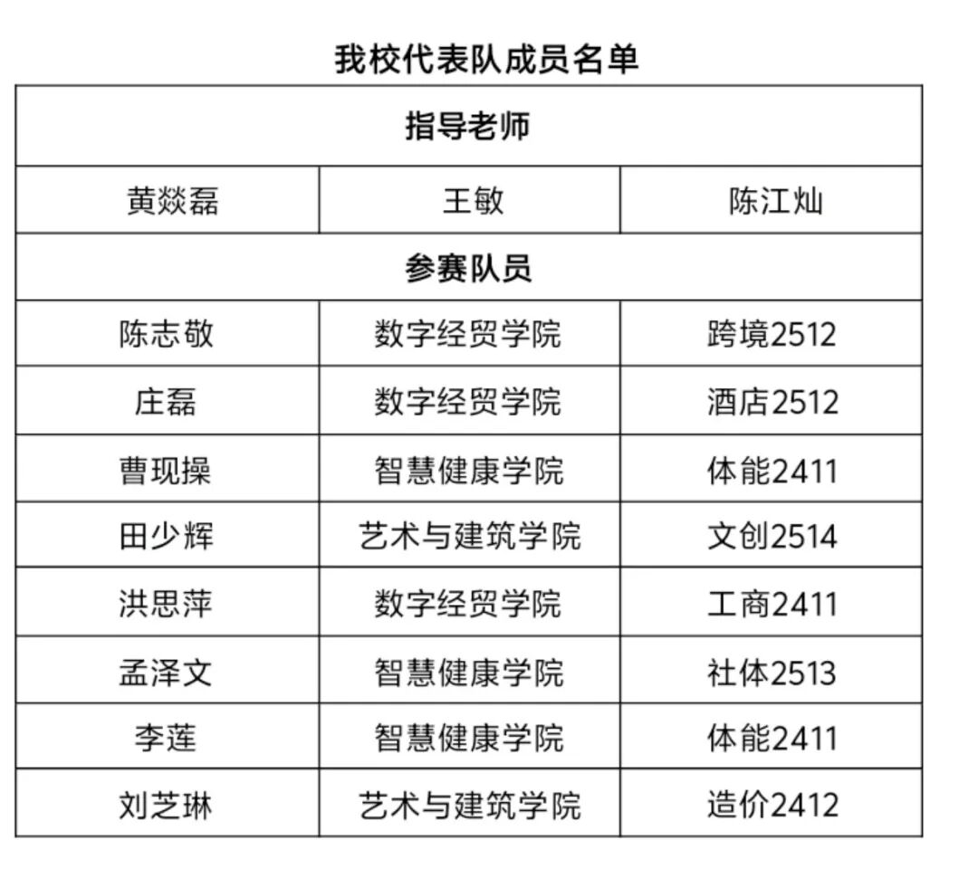 微信图片_2025-12-04_151424_552.jpg 微信图片_2025-12-04_151424_552.jpg
