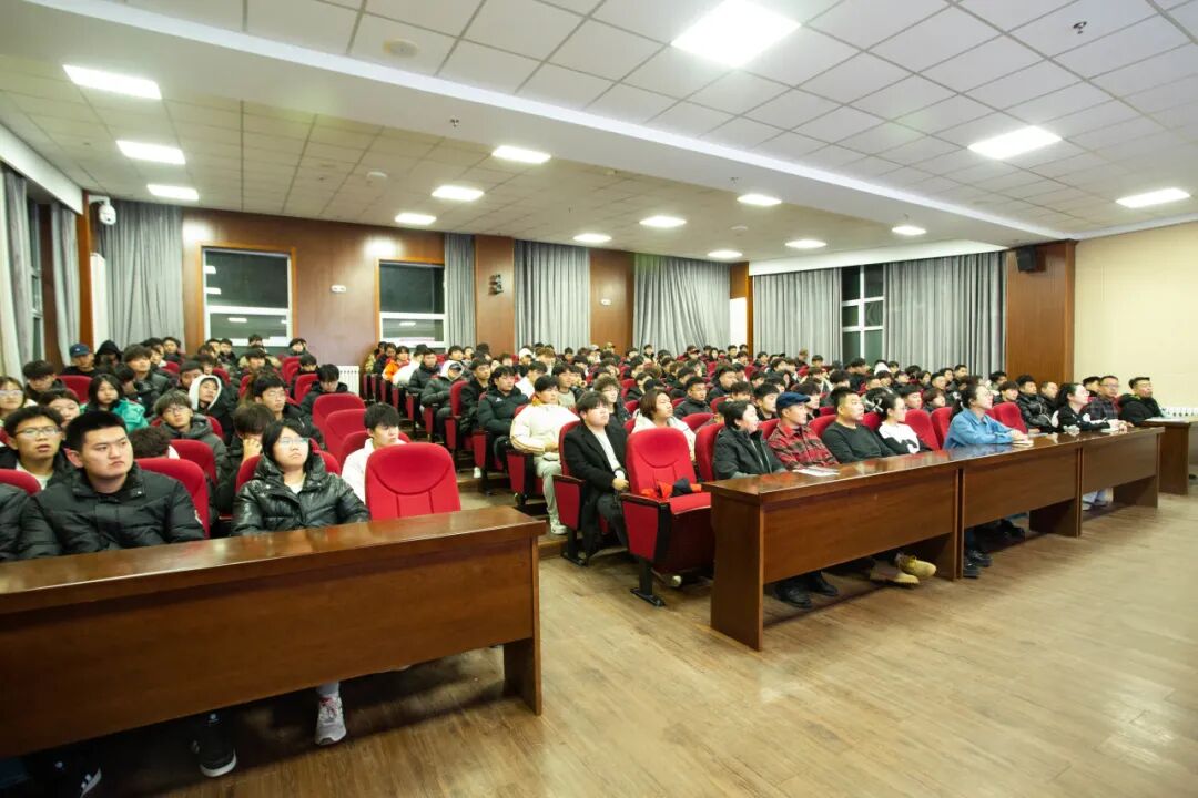 mmexporta2e7e0b647a4240cf950ecceddad59d4_1764858752755.jpeg mmexporta2e7e0b647a4240cf950ecceddad59d4_1764858752755.jpeg