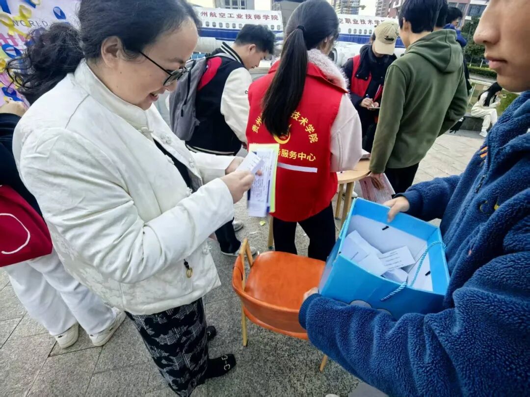 640 (4).jpg 640 (4).jpg