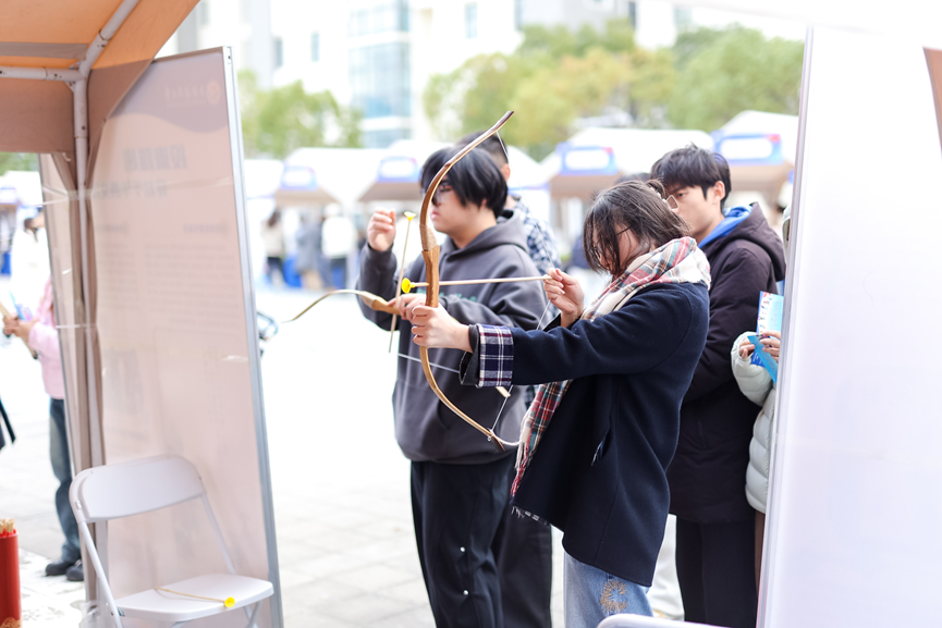 图片11.png 图片11.png