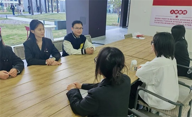 图片12.png 图片12.png