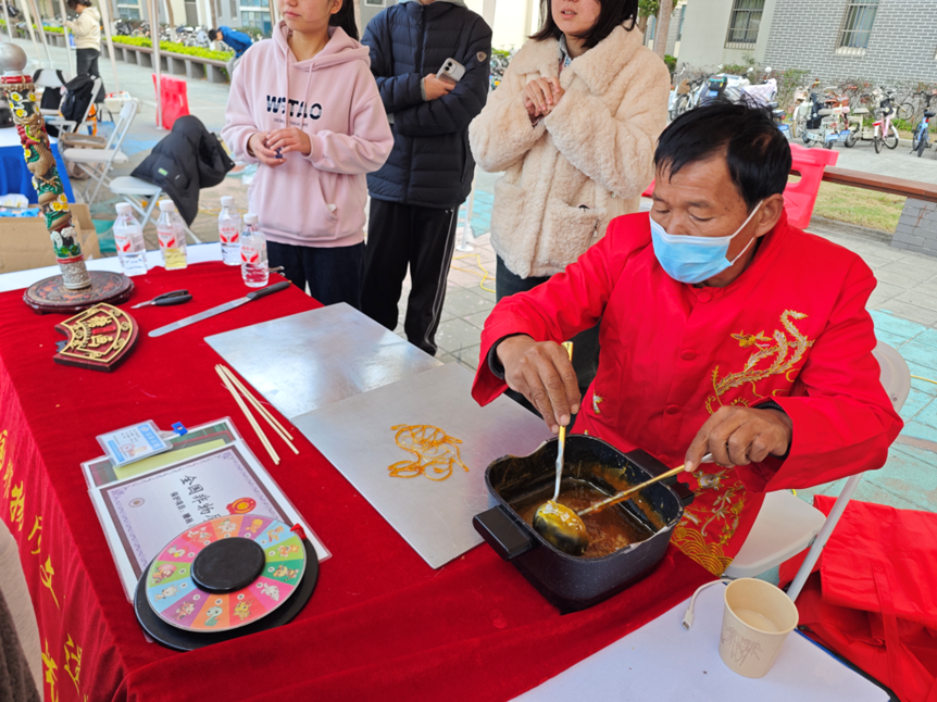 图片10.png 图片10.png