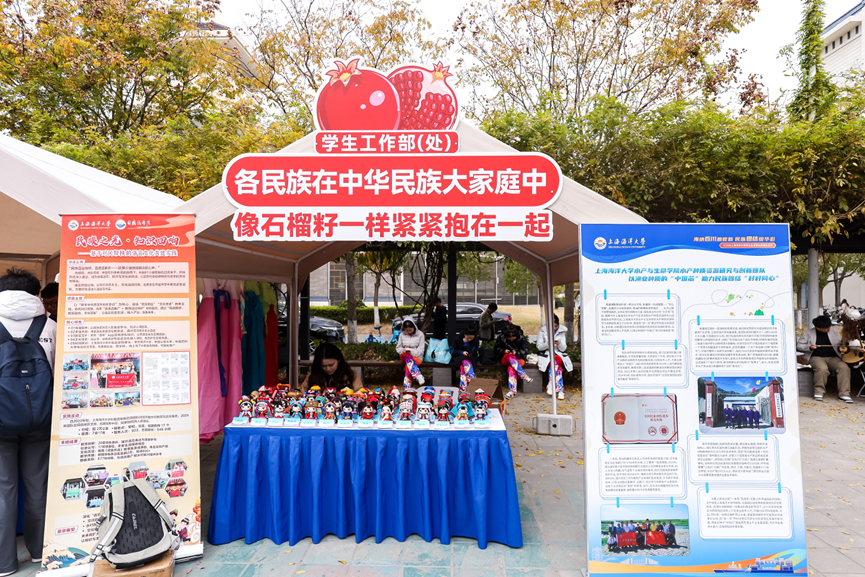 图片8.png 图片8.png