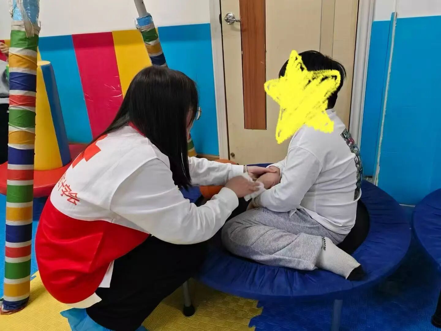 微信图片_2025-12-04_195809_284.jpg 微信图片_2025-12-04_195809_284.jpg