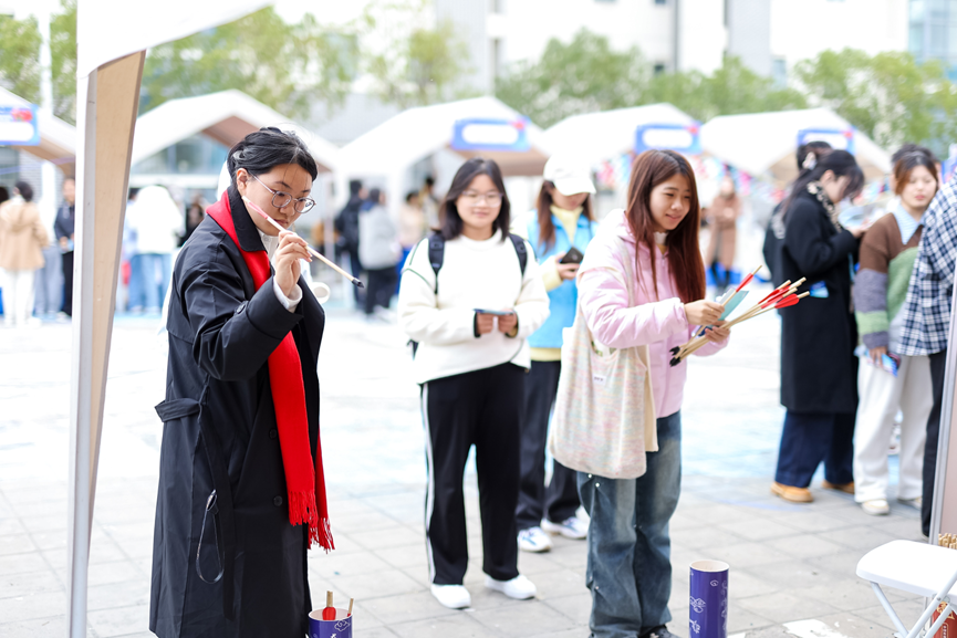 图片12.png 图片12.png