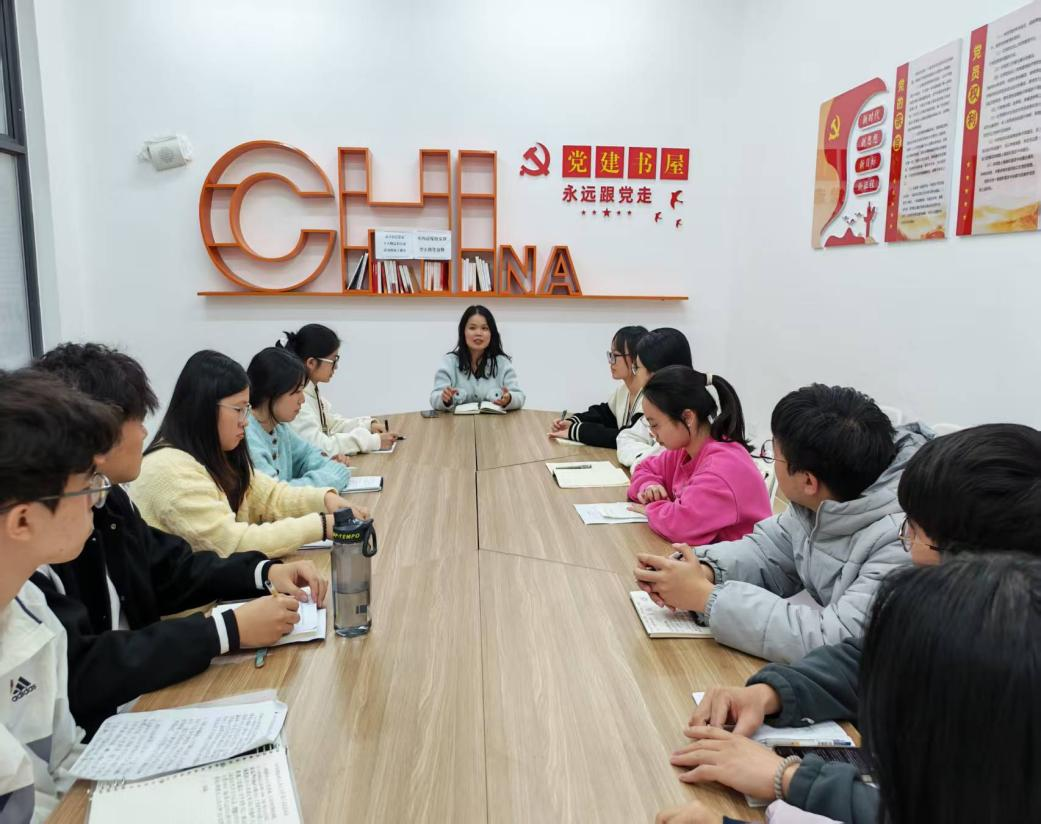 图片2.png 图片2.png