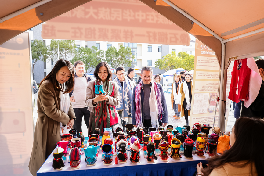 图片6.png 图片6.png