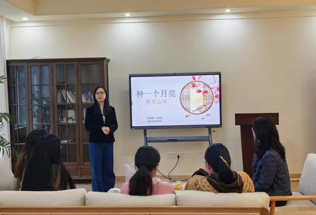 b3154049cf57918424e21ddd13d4ac3e.jpeg b3154049cf57918424e21ddd13d4ac3e.jpeg