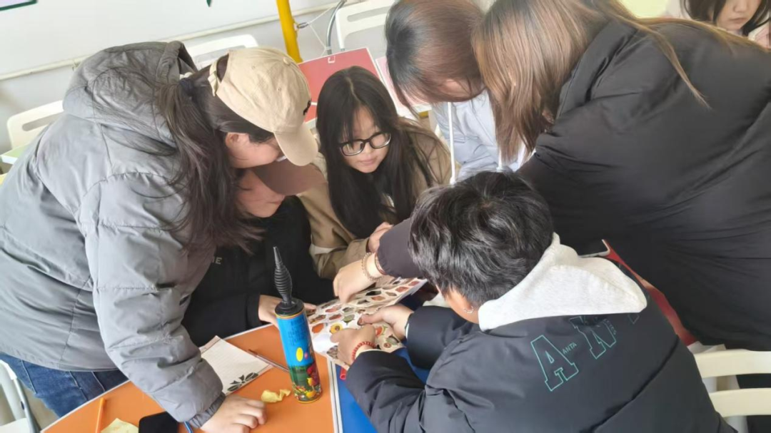 mmexport873265d7c55bbc29ea06f2756f3f3667_1764858552558.png mmexport873265d7c55bbc29ea06f2756f3f3667_1764858552558.png