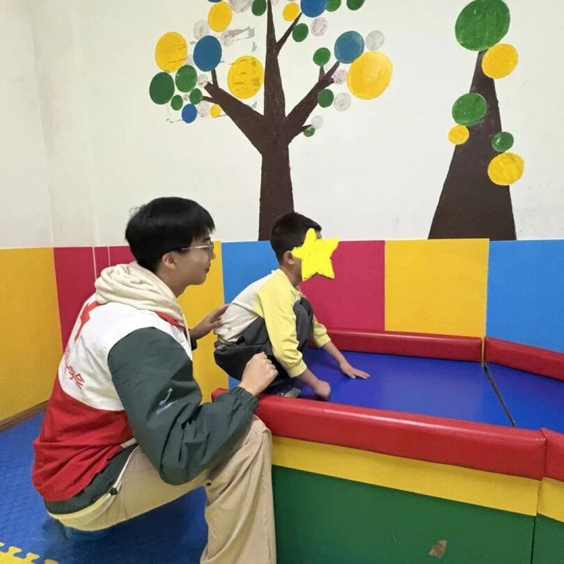 微信图片_2025-12-04_195502_134.jpg 微信图片_2025-12-04_195502_134.jpg