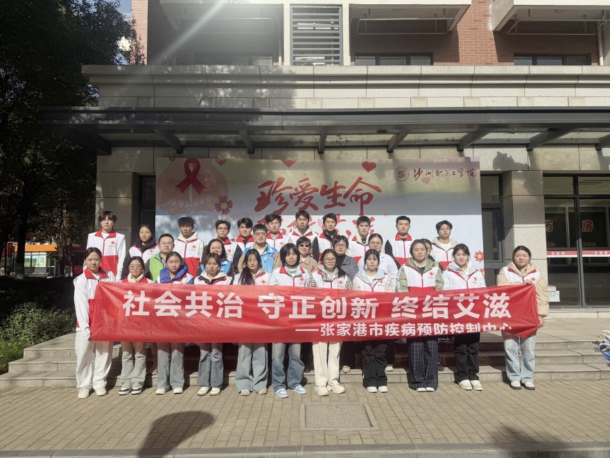 3_副本.jpg 3_副本.jpg