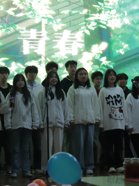 微信图片_2025-12-04_100234_582.png 微信图片_2025-12-04_100234_582.png