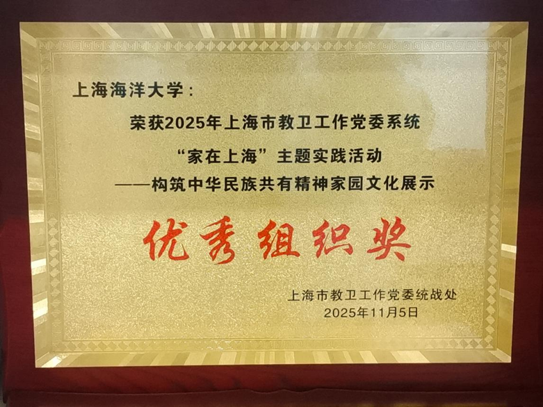 图片13.png 图片13.png