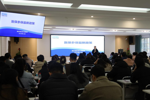 94b645e3-b8ba-4f42-b667-144e938d7641.jpg 94b645e3-b8ba-4f42-b667-144e938d7641.jpg