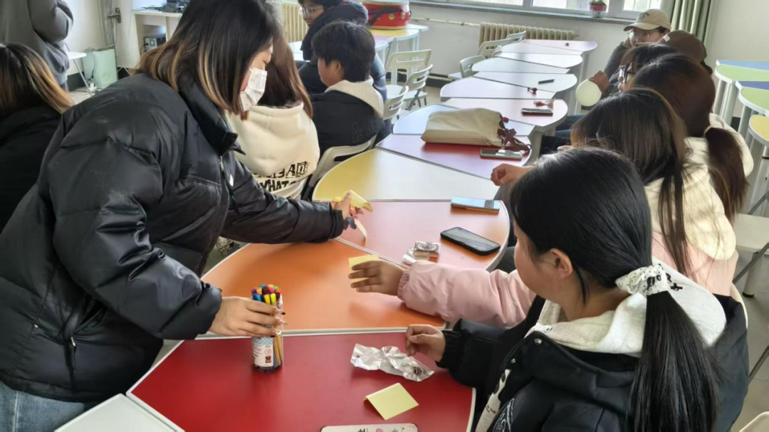 mmexport3b05b2151ffb0ff7031c7d6352e6605c_1764858545621.png mmexport3b05b2151ffb0ff7031c7d6352e6605c_1764858545621.png