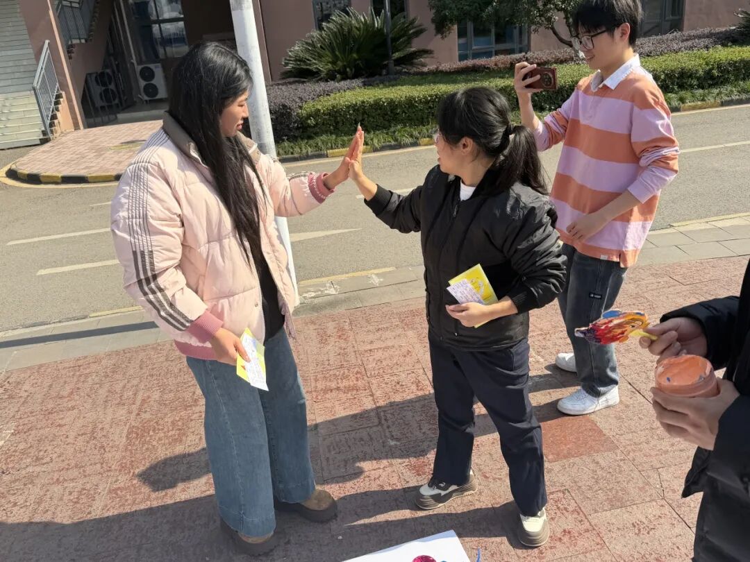 640 (9).jpg 640 (9).jpg