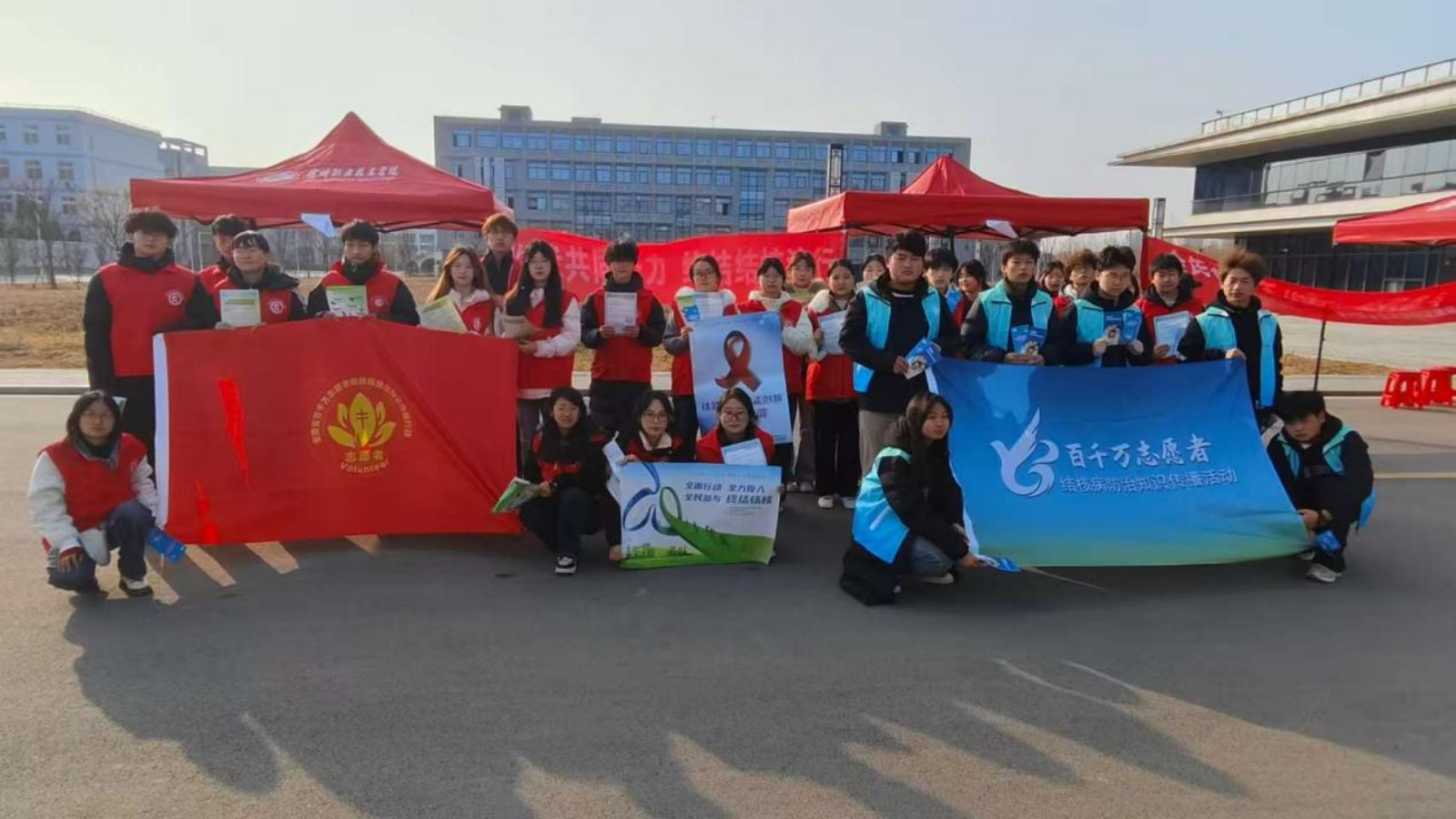 20251203185037452.png 20251203185037452.png