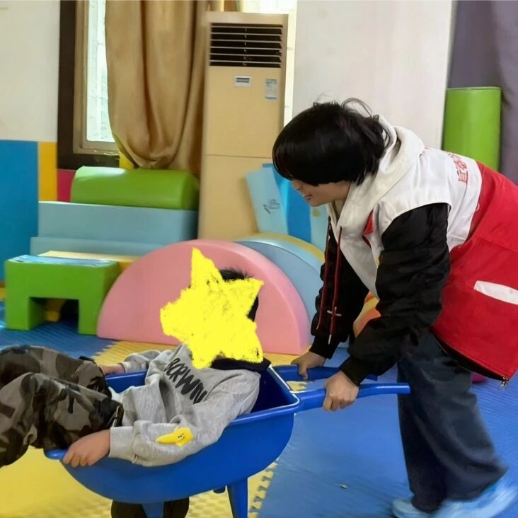 微信图片_2025-12-04_195928_283.jpg 微信图片_2025-12-04_195928_283.jpg