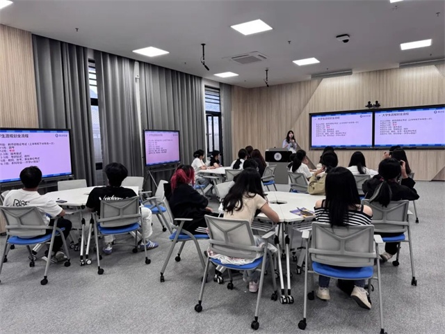 图片3.png 图片3.png