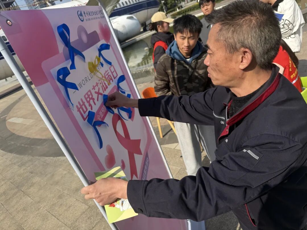 640 (6).jpg 640 (6).jpg