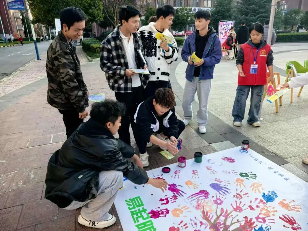 640 (8).jpg 640 (8).jpg