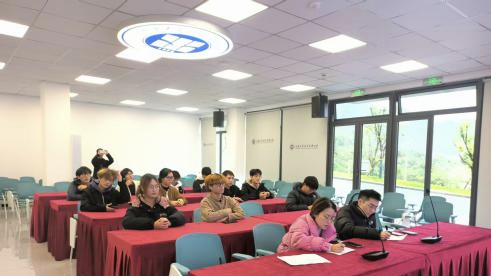 微信图片_20251204144720_2527_290.png 微信图片_20251204144720_2527_290.png